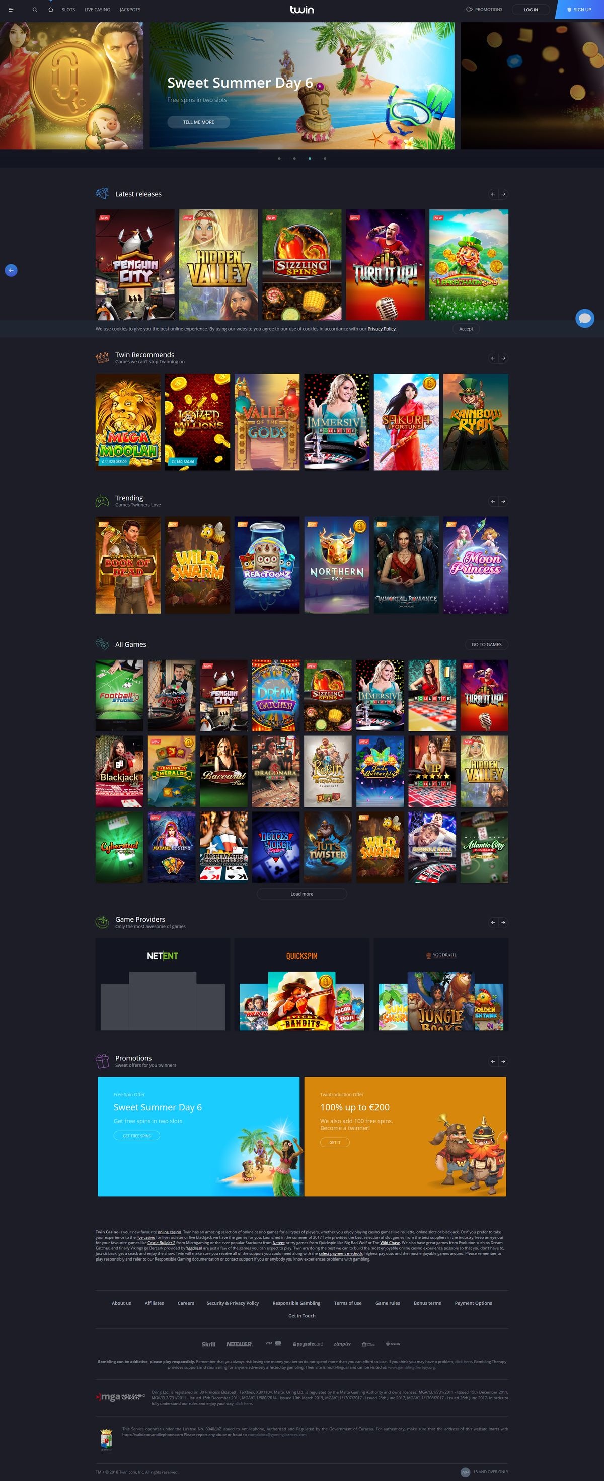 688Ae game