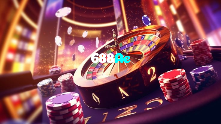 available types of 688Ae bet including pre-match live express and system bets