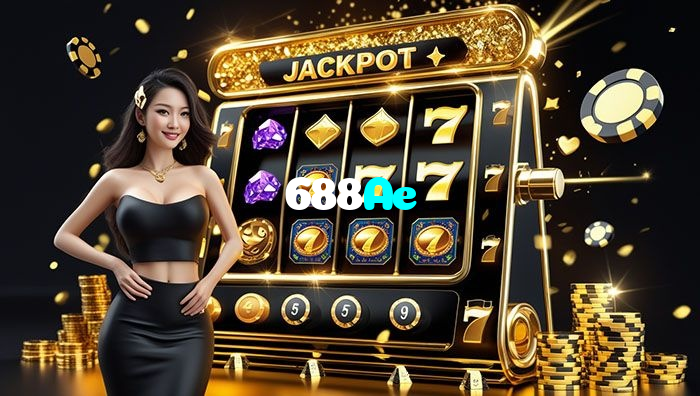 available types of 688Ae bet including pre-match live express and system bets