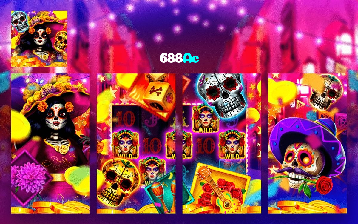 available types of 688Ae bet including pre-match live express and system bets