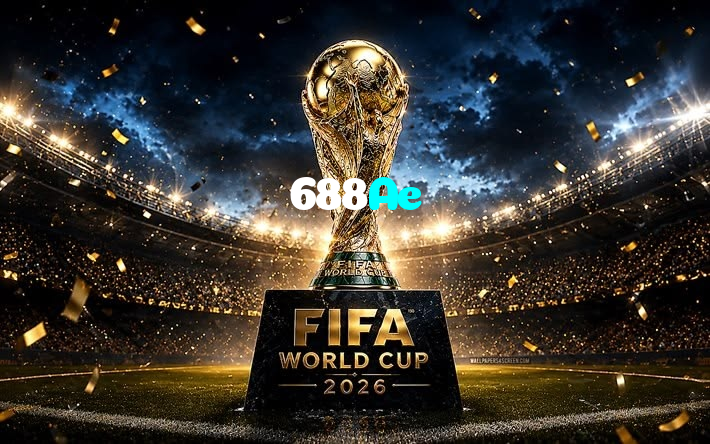 making first deposit on 688Ae website using local payment methods in Pakistan