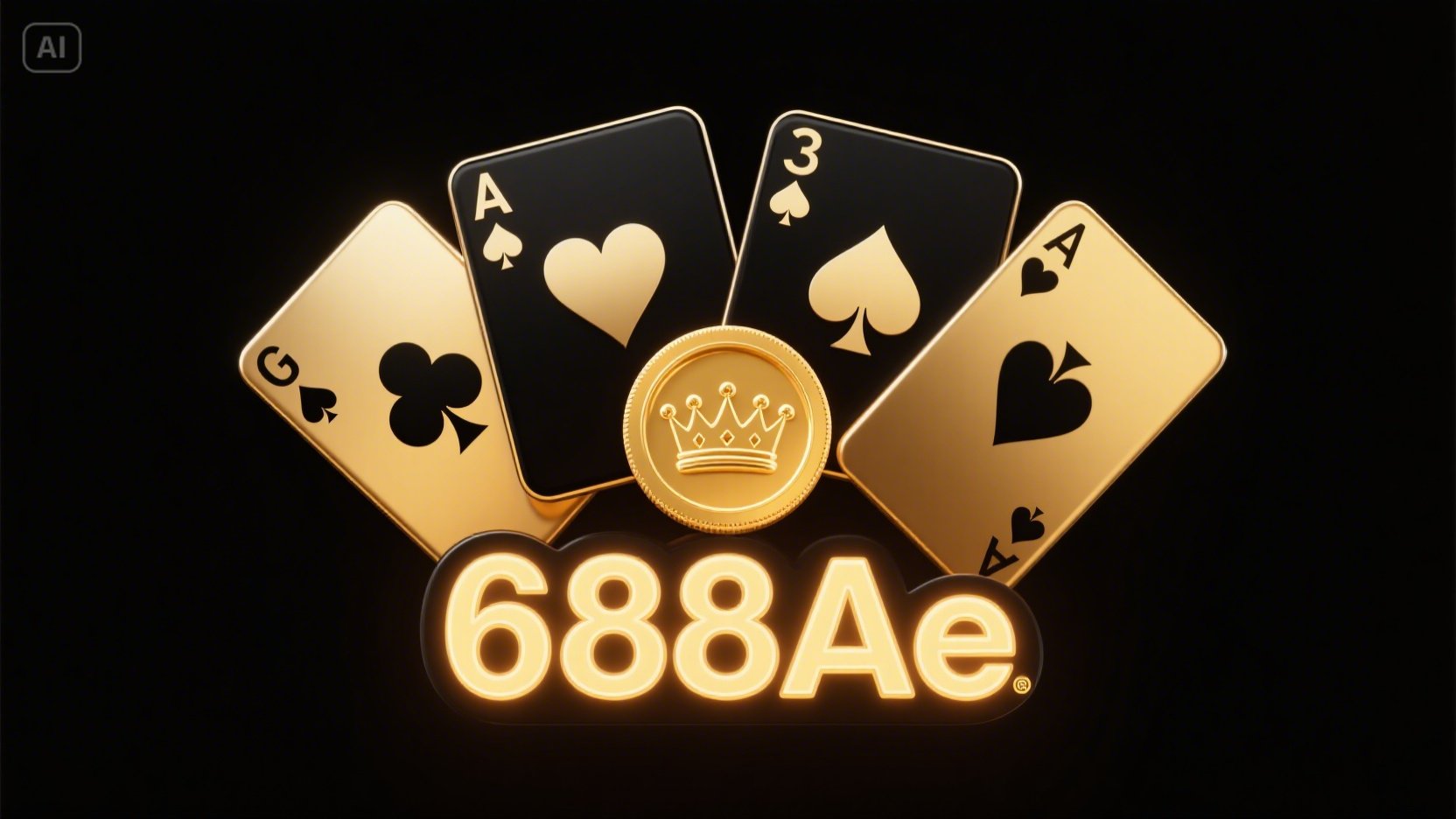 688Ae