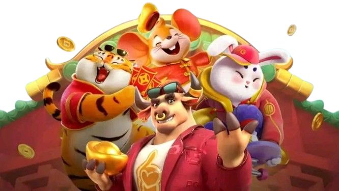 پاکستان میں 688Ae قانونی ہے۔