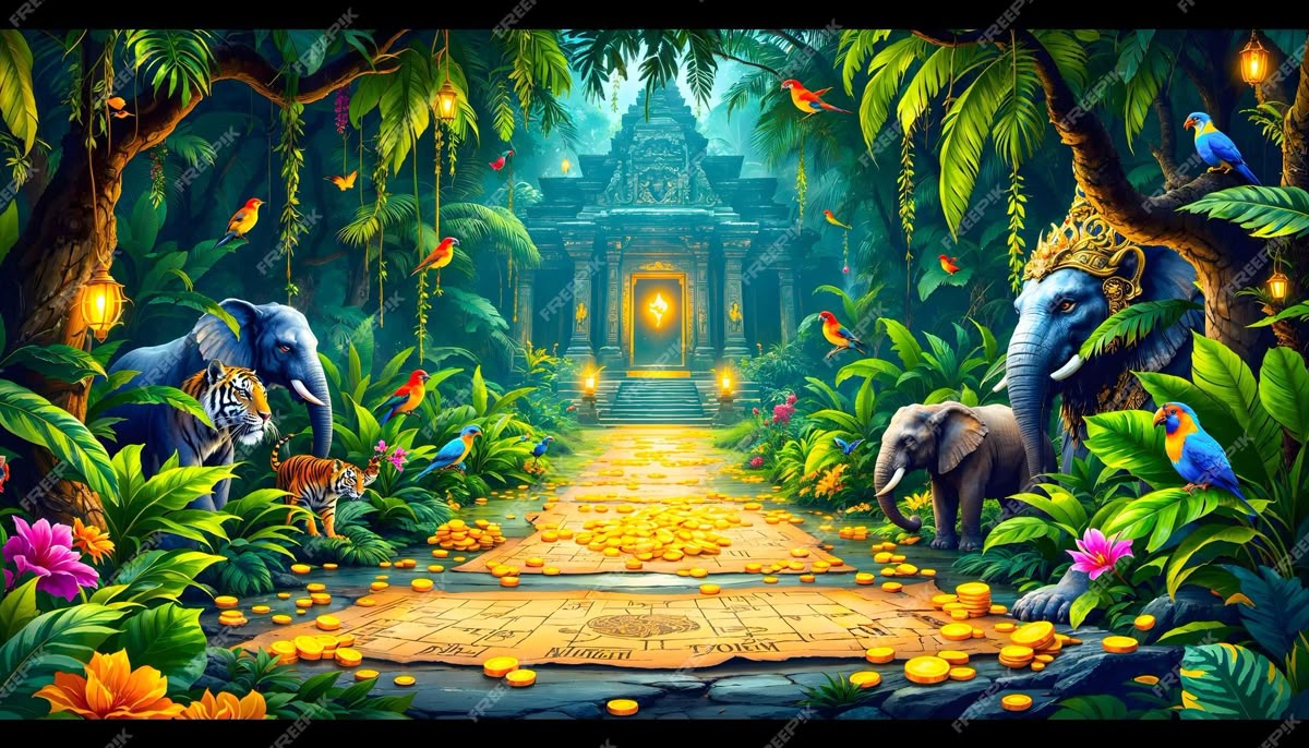 پاکستان میں 688Ae قانونی ہے۔